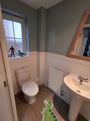 Photo 7- click for photo gallery